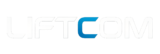 liftcomnobg